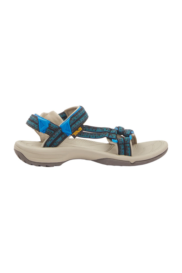 Sandalen für Damen