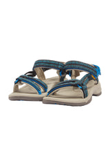 Sandalen für Damen