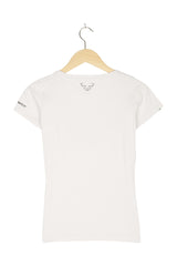 T-Shirt Freizeit für Damen