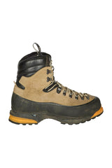 Bergstiefel für Herren