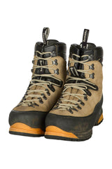 Bergstiefel für Herren