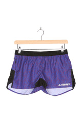 Kurze Hose für Damen