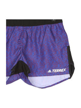 Kurze Hose für Damen