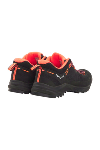 Wanderschuhe & Trekkingschuhe für Damen