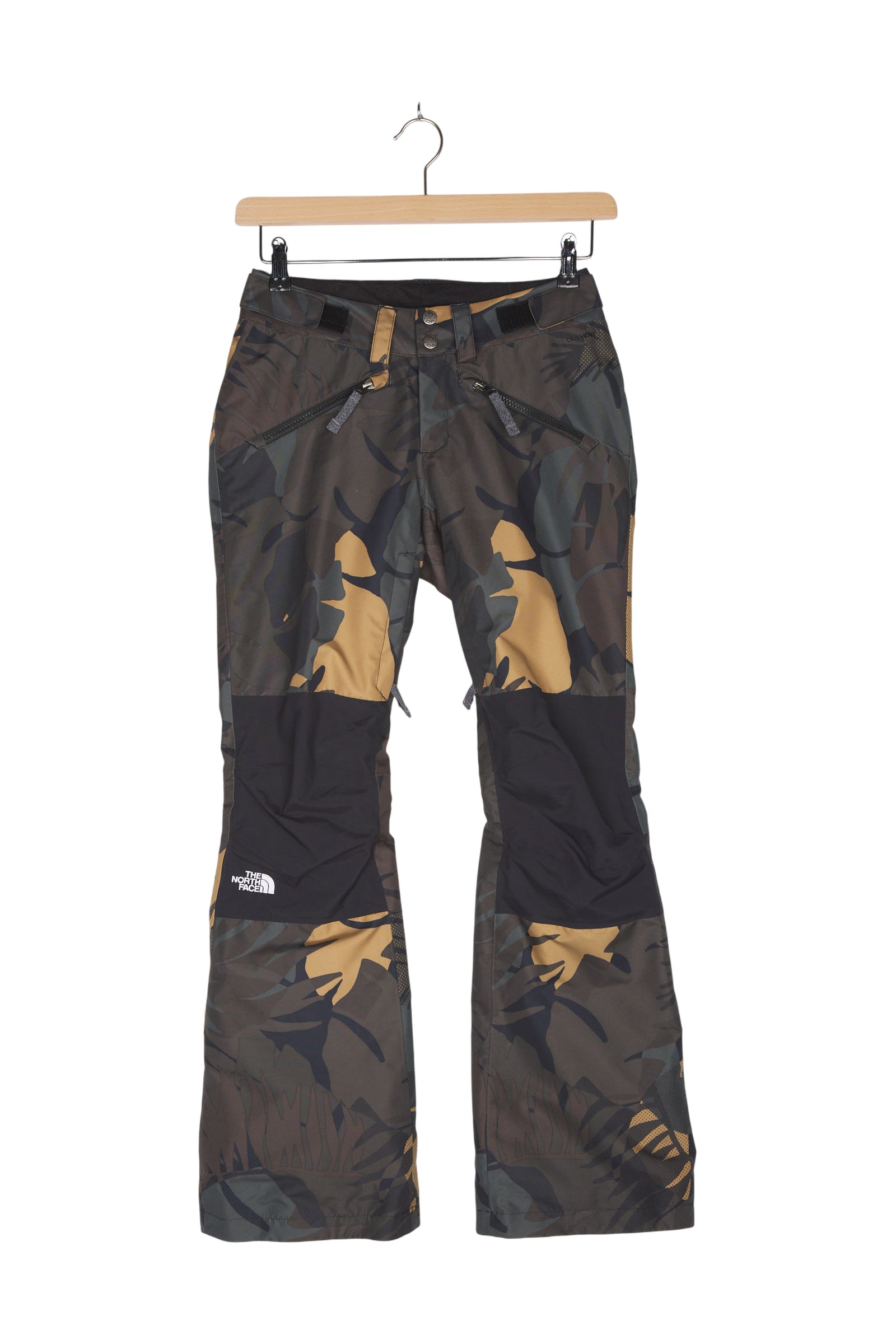 Skihose für Damen