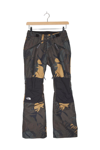 Skihose für Damen