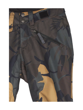 Skihose für Damen