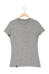 T-Shirt Merino für Damen