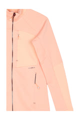 Fleecejacke für Damen