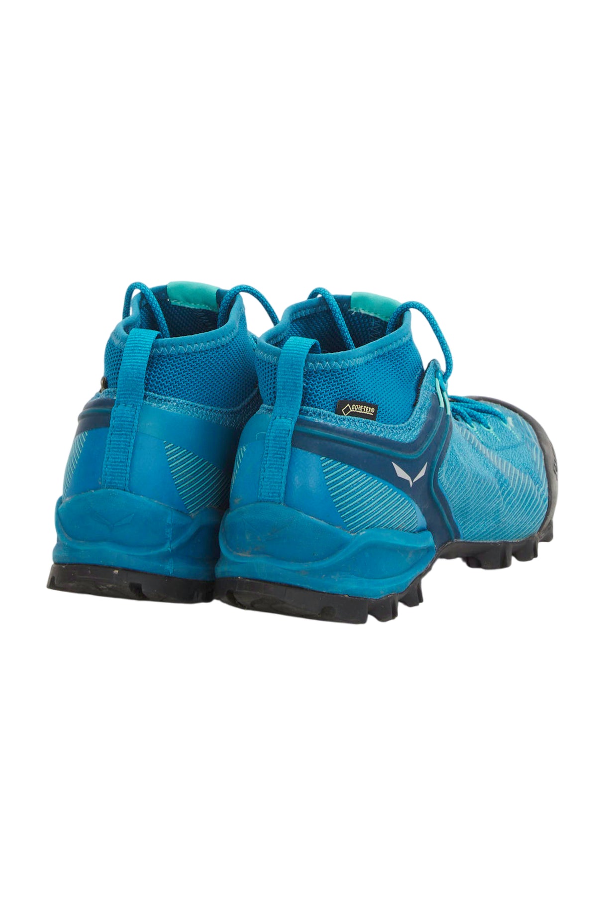 Wanderschuhe & Trekkingschuhe für Damen