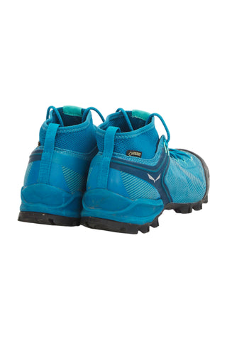 Wanderschuhe & Trekkingschuhe für Damen