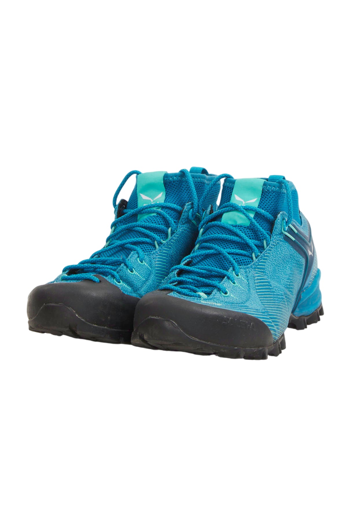 Wanderschuhe & Trekkingschuhe für Damen