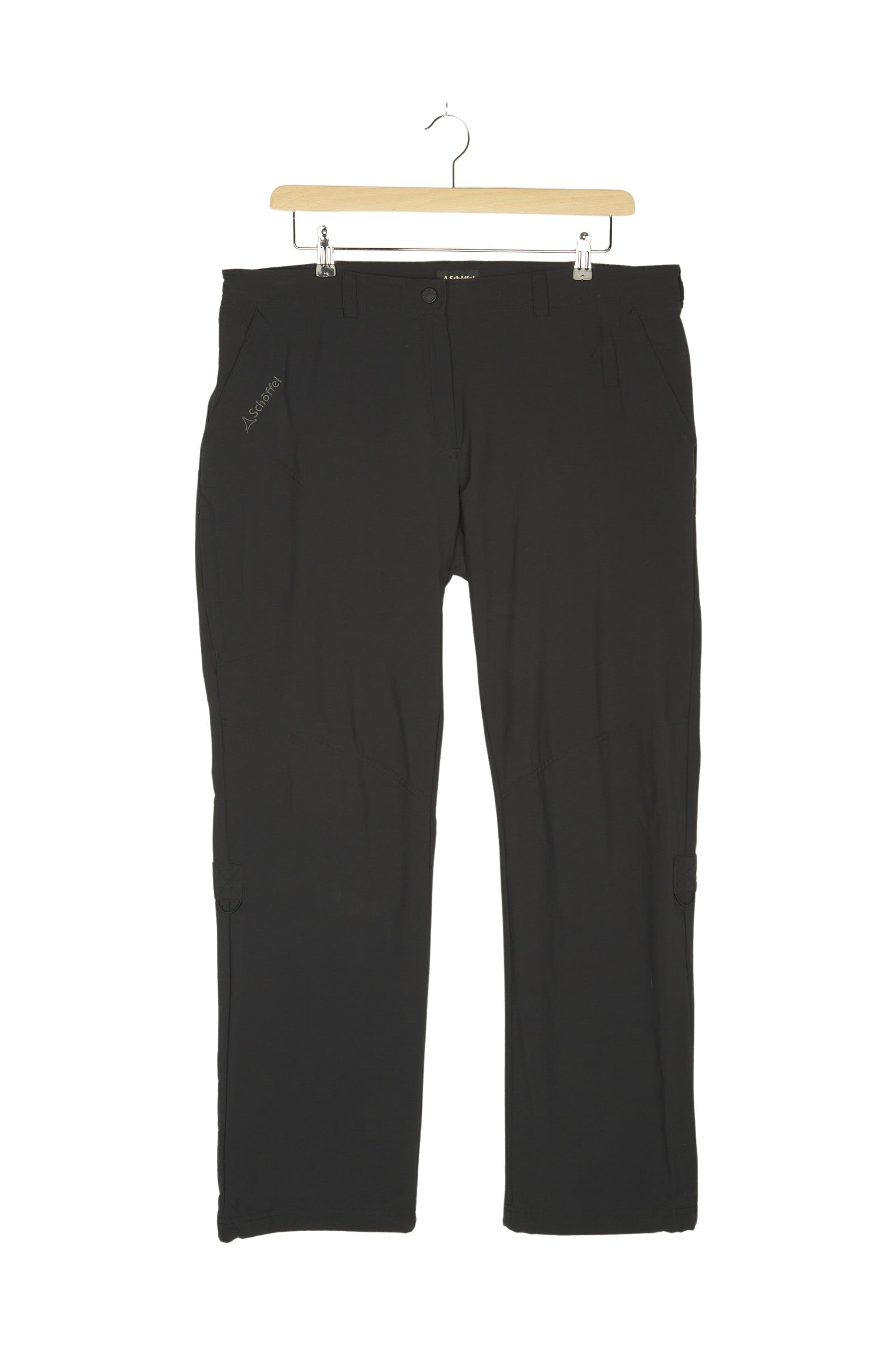 Wanderhose für Damen