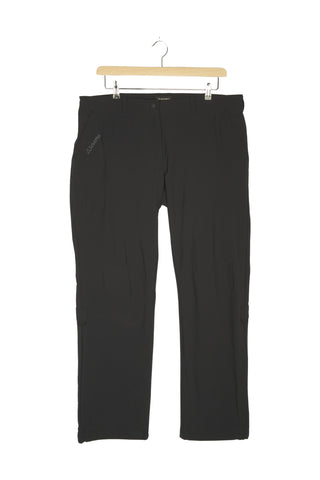 Wanderhose für Damen