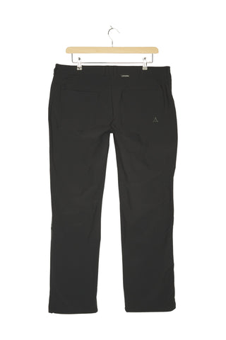 Wanderhose für Damen