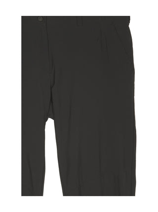 Wanderhose für Damen