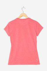 T-Shirt für Damen