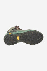 Wanderschuhe für Damen