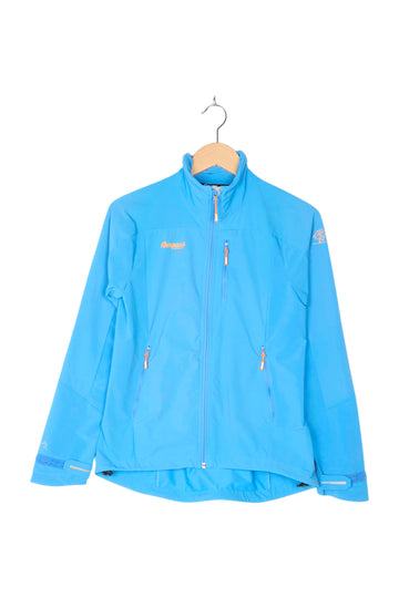 Windbreaker für Damen
