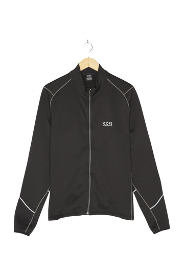 Langlaufjacke für Damen