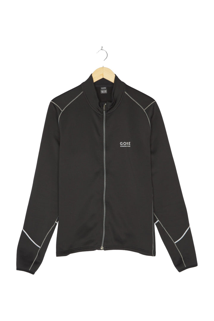 Langlaufjacke für Damen