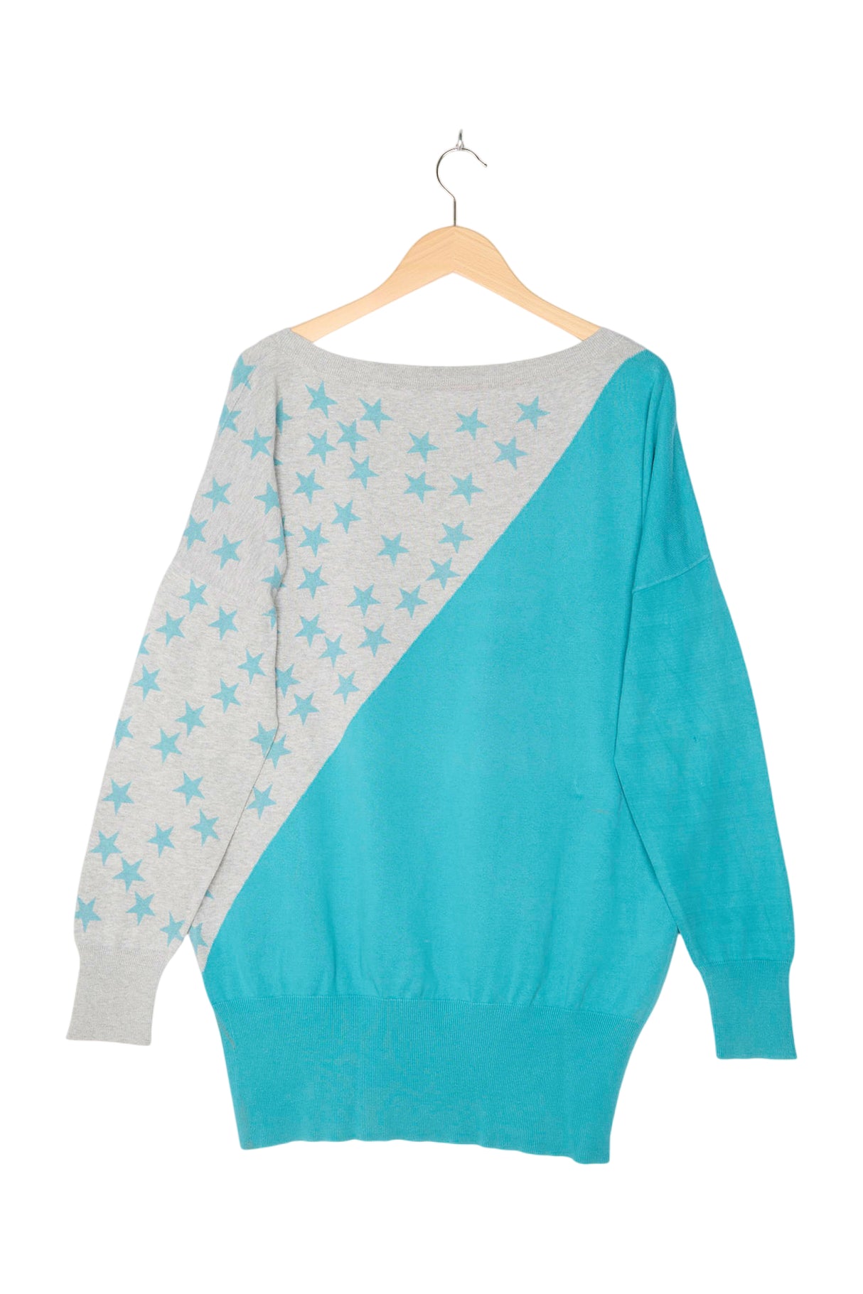 Longsleeve Funktion für Damen