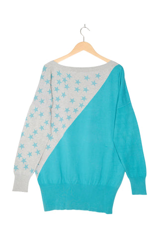 Longsleeve Funktion für Damen