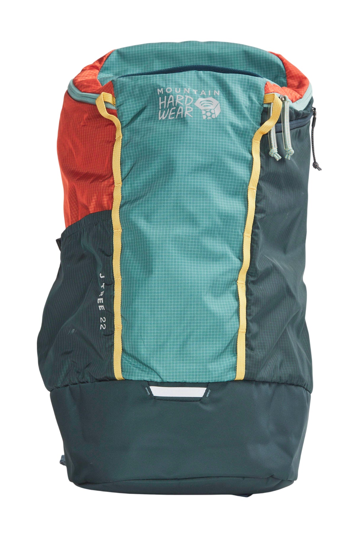 Kletterrucksack für Damen & Herren