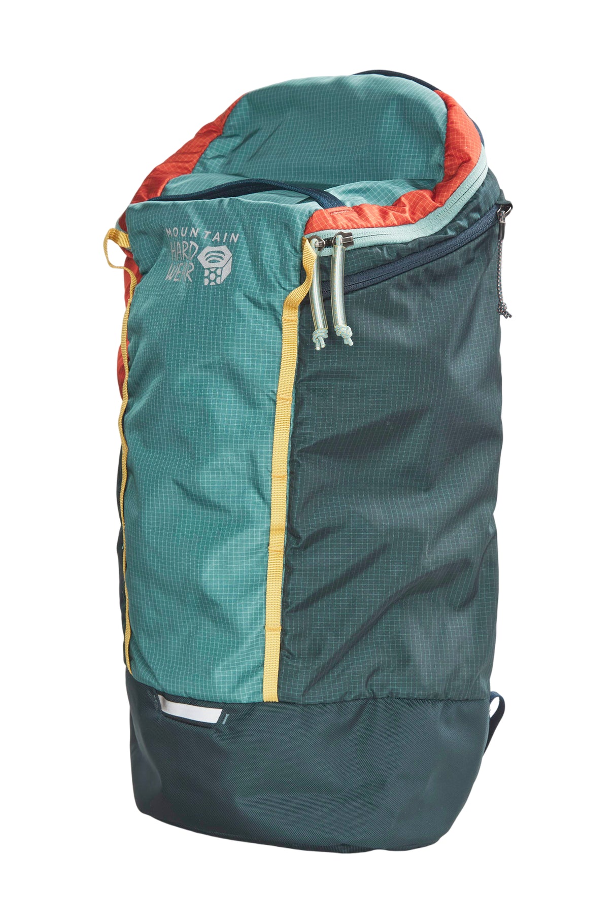 Kletterrucksack für Damen & Herren