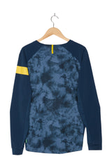 Longsleeve Funktion für Herren