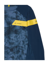 Longsleeve Funktion für Herren