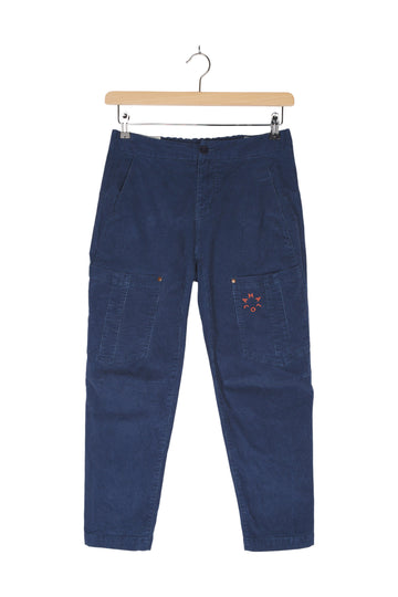 Kletterhose für Damen