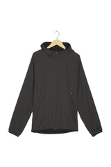 Windbreaker für Herren