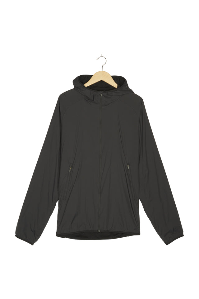 Windbreaker für Herren