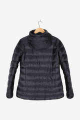 Daunenjacke für Damen