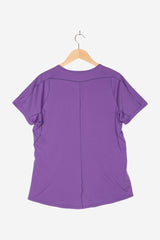 T-Shirt für Damen