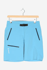 Kurze Hose für Damen