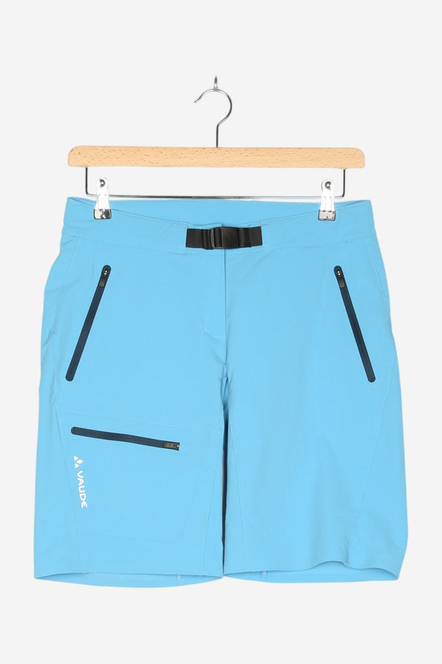 Kurze Hose für Damen