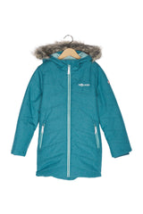 Winterjacke für Kinder