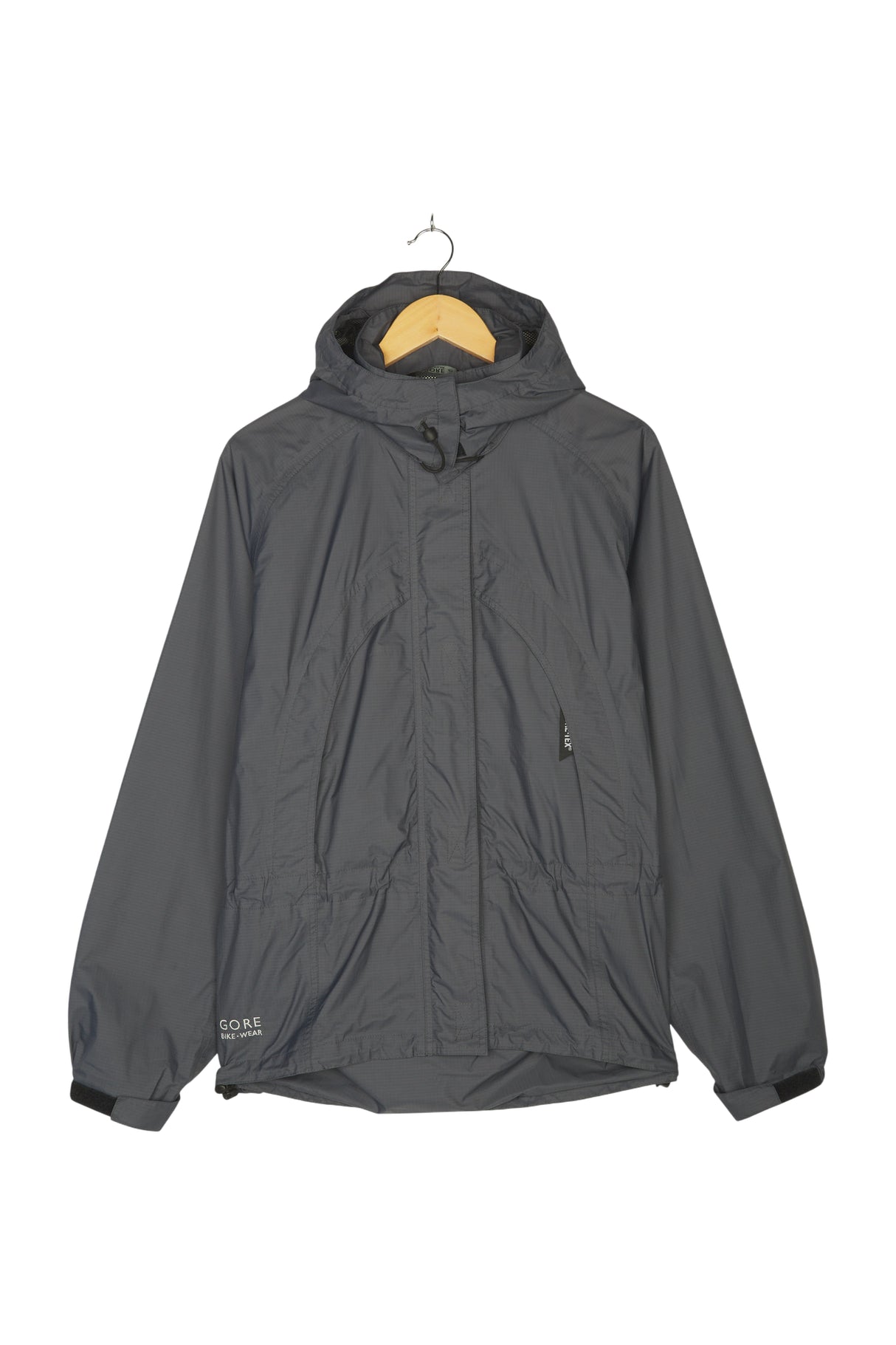 Radjacke für Damen