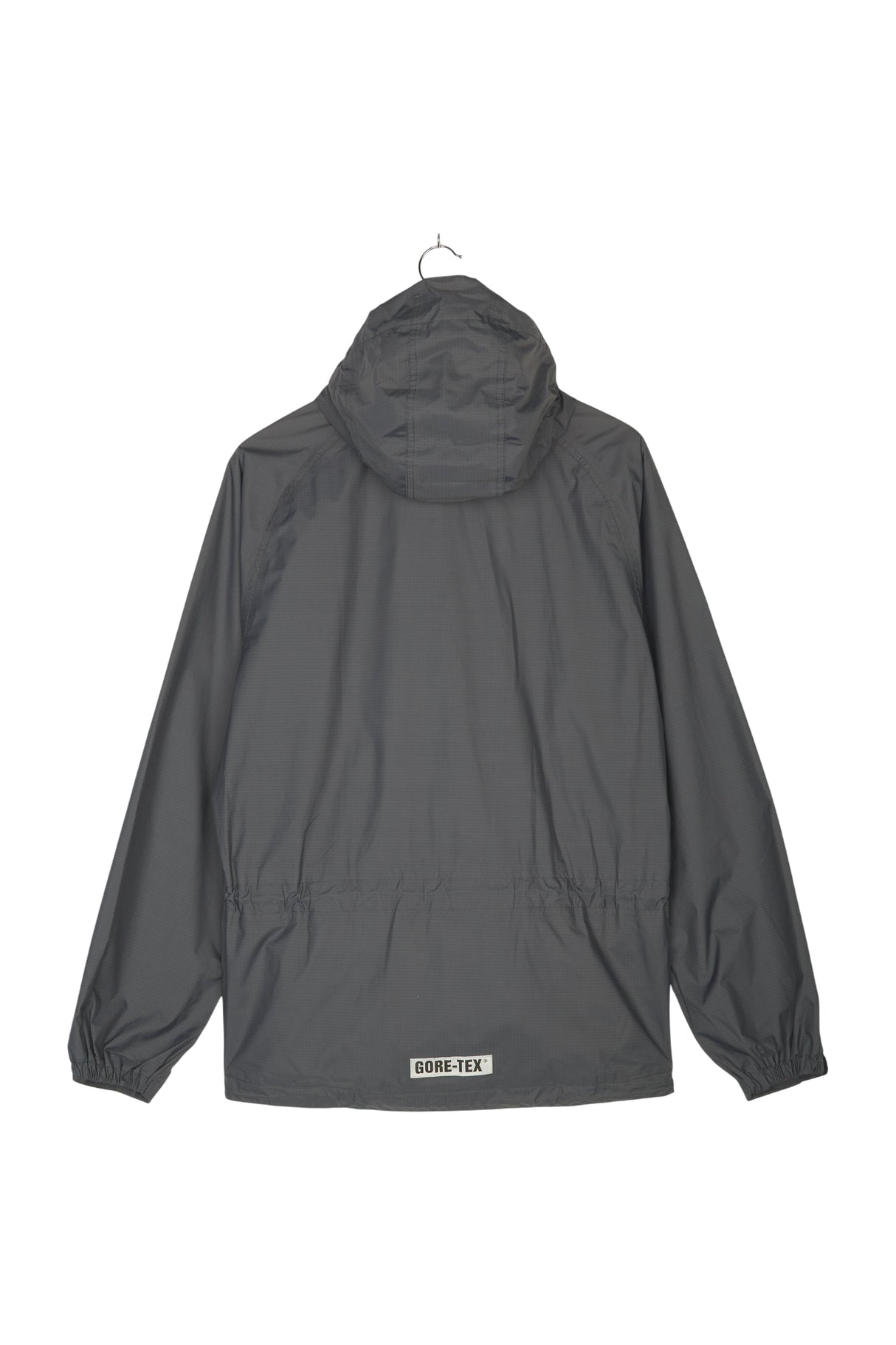 Radjacke für Damen