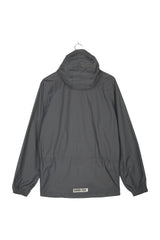 Radjacke für Damen