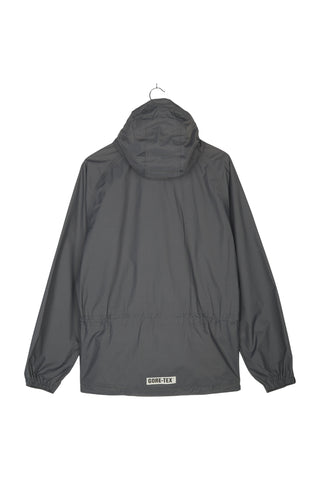 Radjacke für Damen