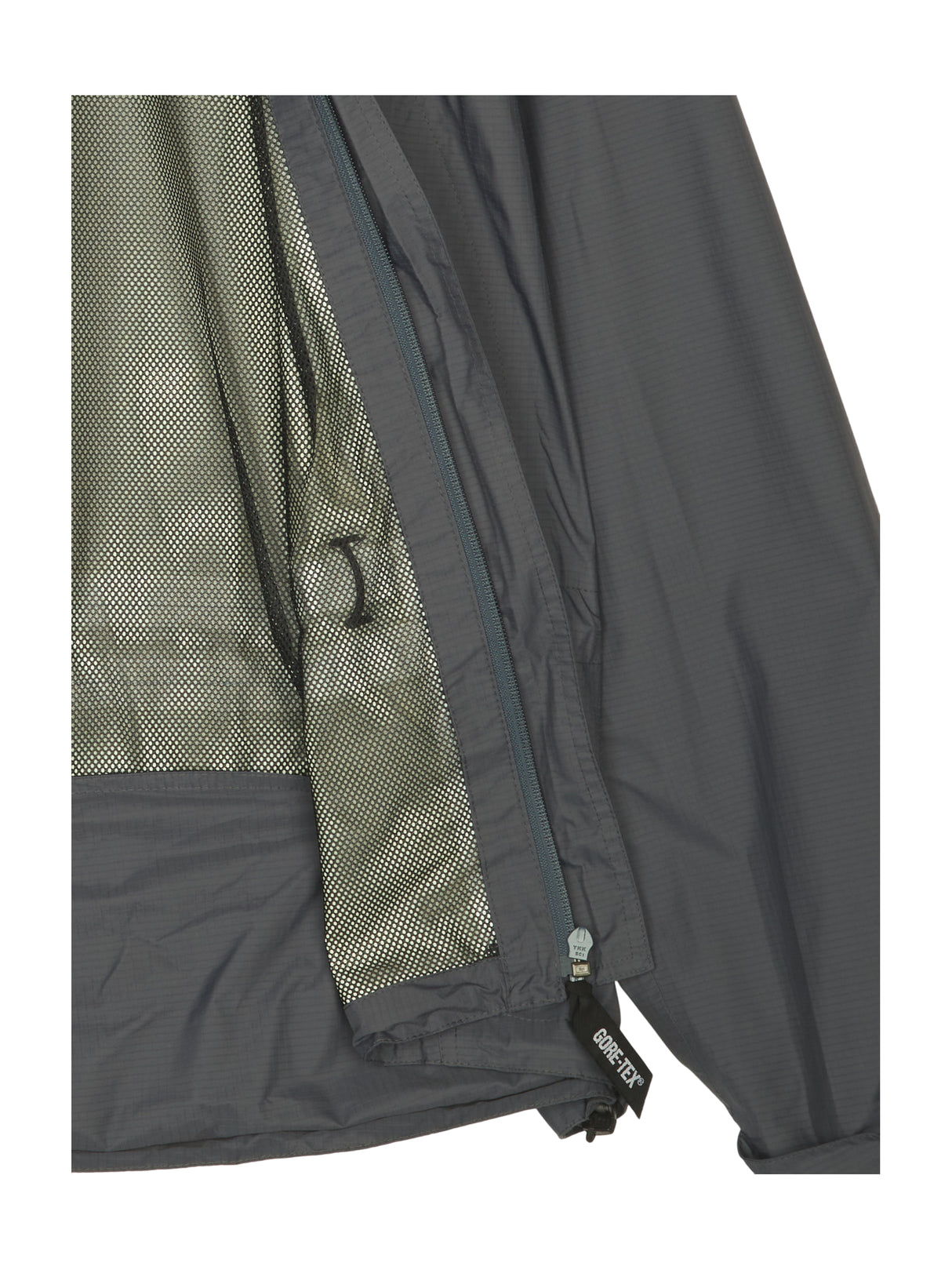 Radjacke für Damen