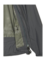 Radjacke für Damen