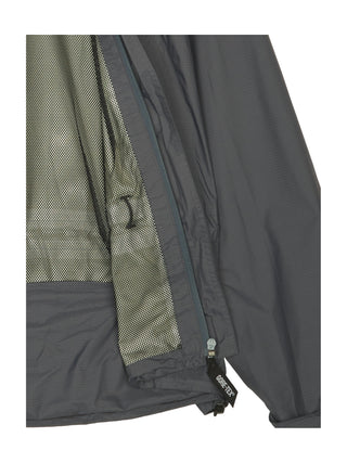 Radjacke für Damen