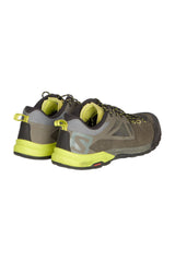 Laufschuhe & Trailrunningschuhe für Herren