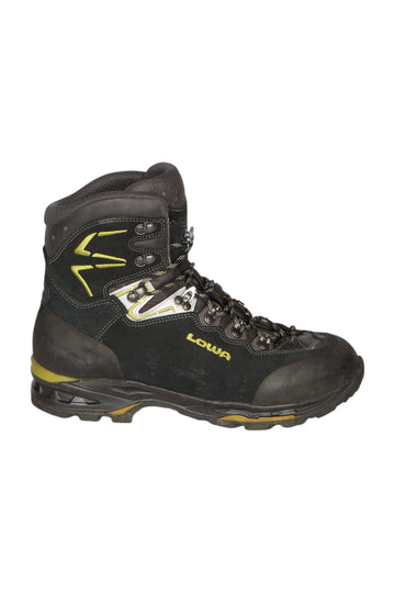 Bergschuhe & Bergstiefel für Herren