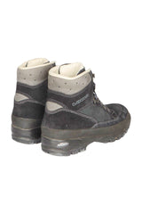 Wanderschuhe & Trekkingschuhe für Damen