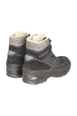 Wanderschuhe & Trekkingschuhe für Damen